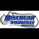 Discount Towing Canberra