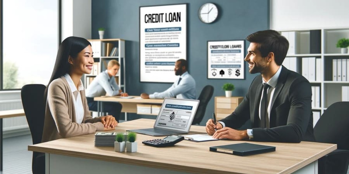 Experience Hassle-Free Fast and Easy Loans with EzLoan