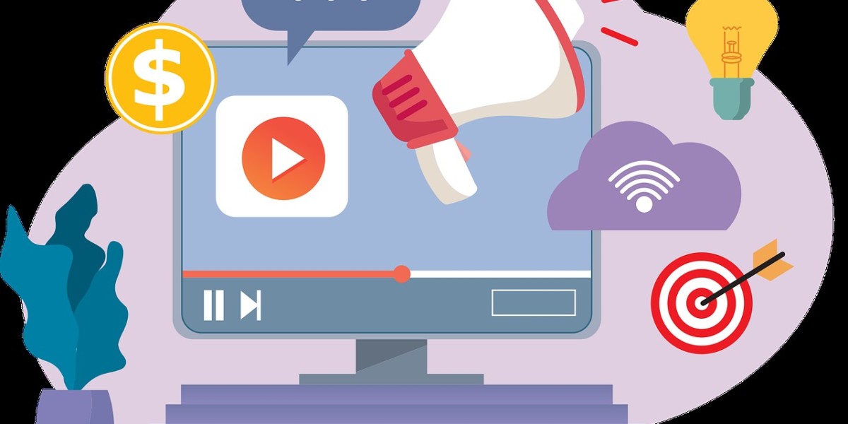 Elevate Your Business with a Top Digital Marketing Agency Pakistan
