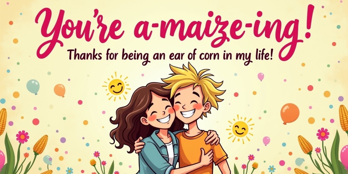 Im Sorry Card – Express Heartfelt Apologies the Right Way