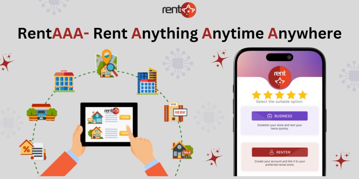 Why Smart Property Managers Are Switching to Rental Property Management Software