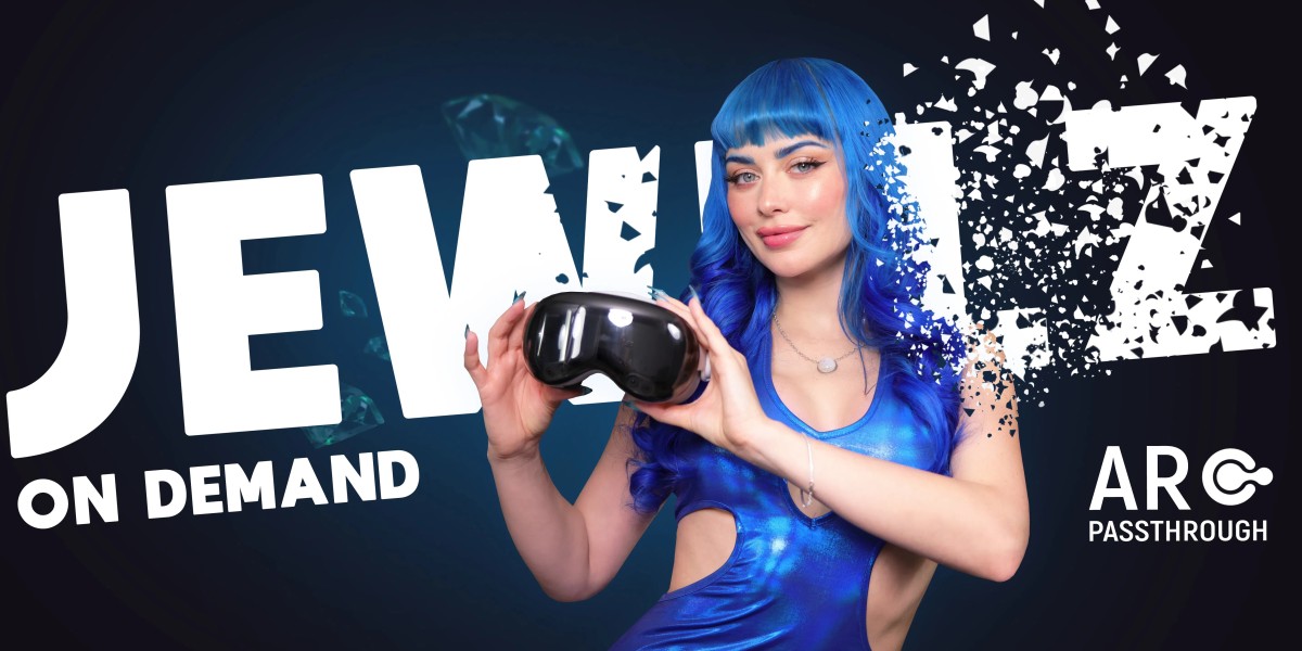The Hottest VR Platforms Offering the Best User Safety and Security