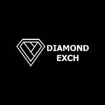 Diamond Exchange Id