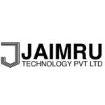 Jaimru Technology