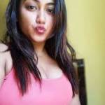 bangaloregirl nyt
