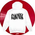 keine musik