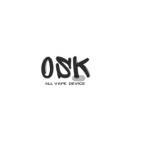 OSK VAPE