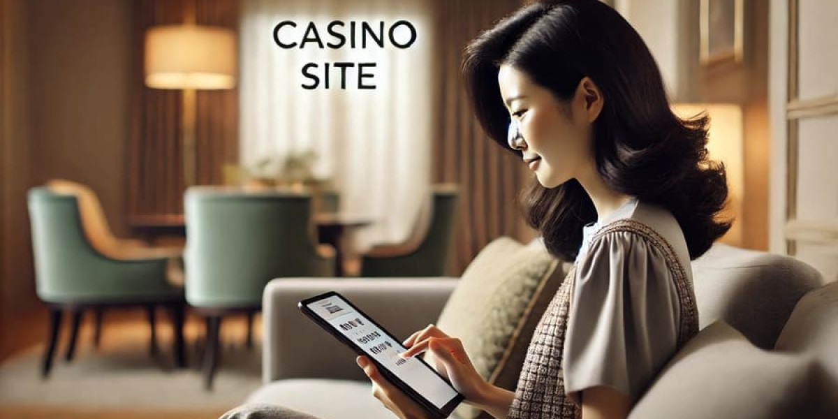 Onca888: Your Trustworthy Community for Gambling Site Scam Verification