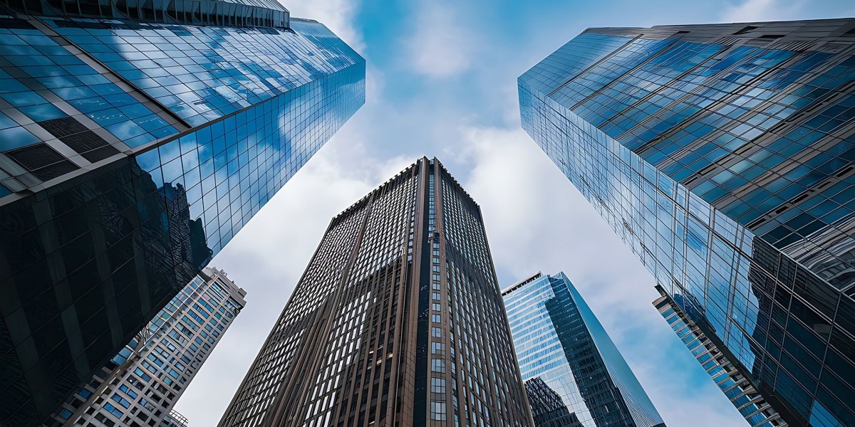 Choosing the Right Insurance Coverage in Connecticut