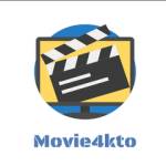 Movie4k To