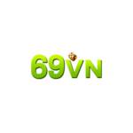 69vnfitness