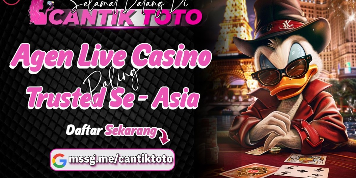 CANTIKTOTO : Link Asli Situs Slot Gates of Olympus Super Scatter Paling Akurat Gampang Menang 2025