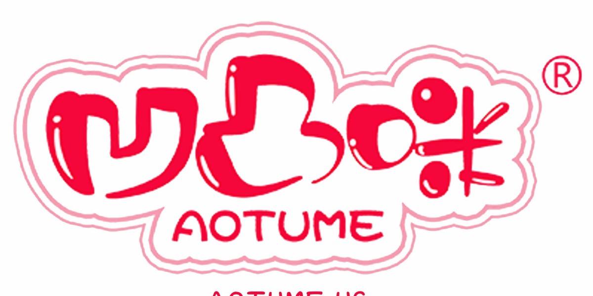 Where Can I Buy a Sex Doll? Your Ultimate Guide to Finding High-Quality Anime-Inspired Dolls