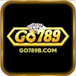 Nhà Cái GO789