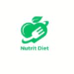 nutrit diet