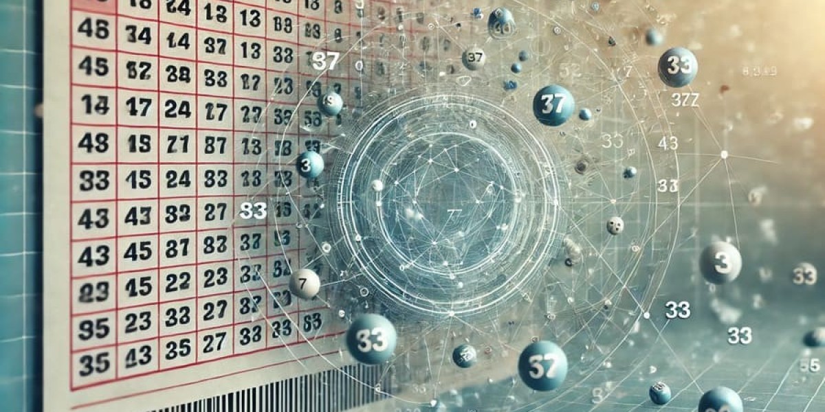 Unlocking the Secrets of Daily Lotto Predictions