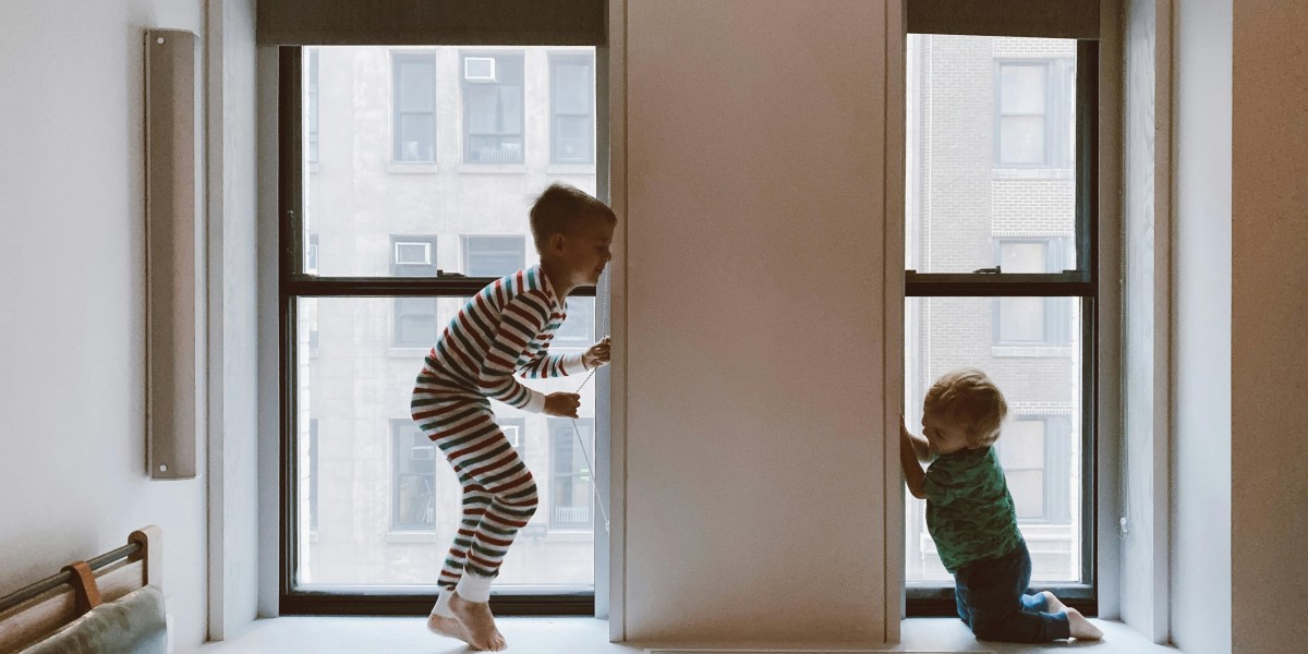 How Social Media Can Help You Find the Perfect Child-Friendly Home in Laguna