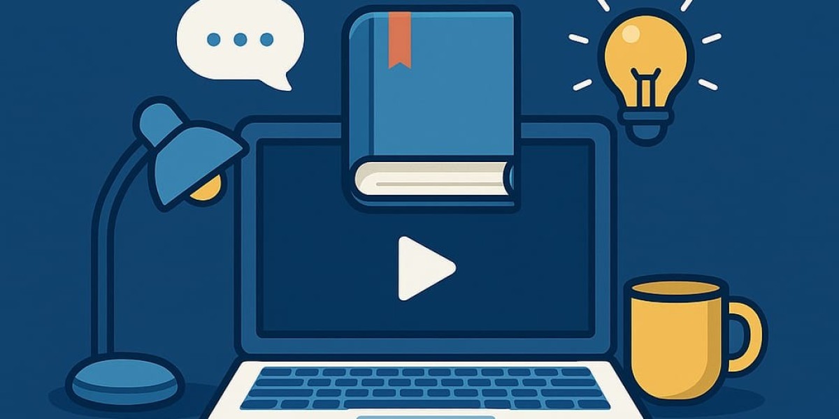 Revolutionizing Education: The Rise and Impact of E-Learning