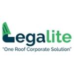 Legalite