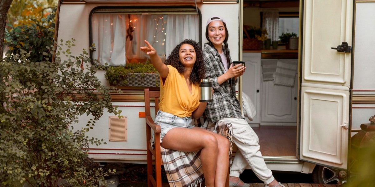 What Influencers Gone Wild Reveals About Social Media’s Dark Side