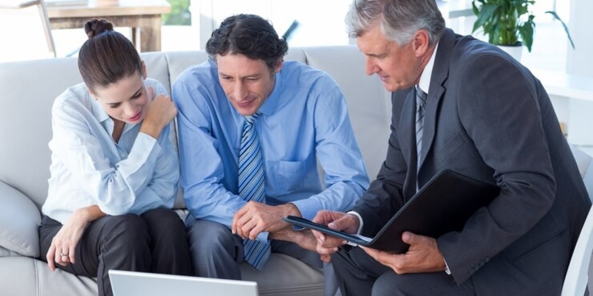 Global Corporate Structuring & Advisory Services | Ordenco