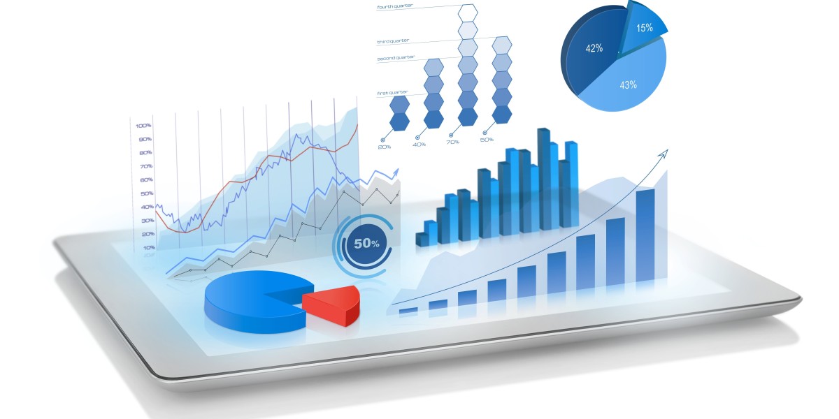 Semiconductor Chip Handler Market Boosting precision in semiconductor automation | Pragma Market Research