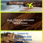 Flight Booking