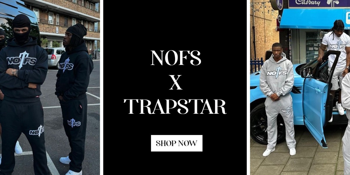NOFS | Offizieller None Of Us
