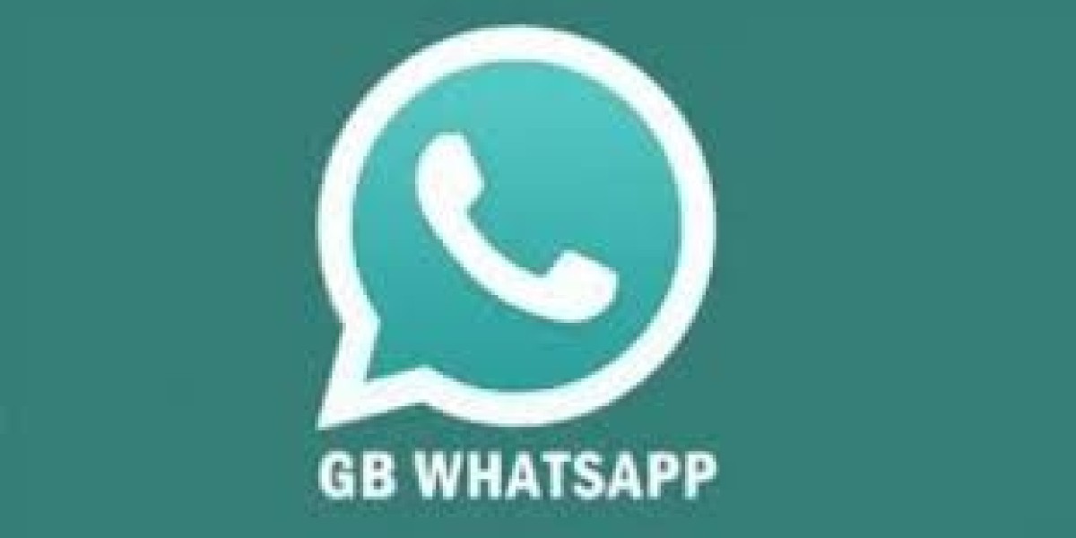 Download GB WhatsApp APK Latest Version (Official) – 2025 Free Update