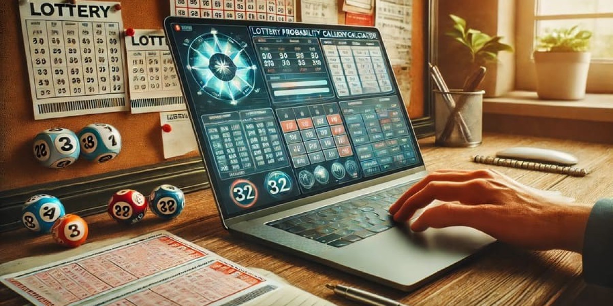 How to Analyze Lotto Numbers: Uncovering Patterns and Strategies for Success