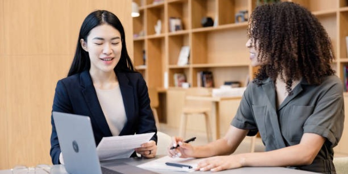 Becoming a Certified CPA: Steps, Benefits, and Career Impact