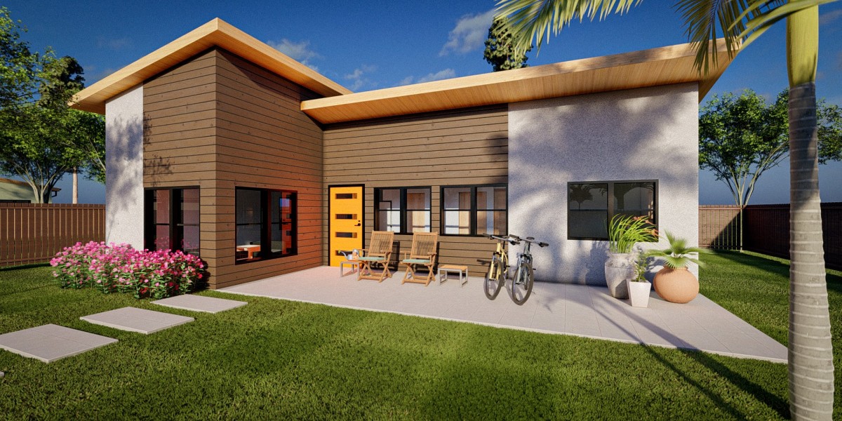 Modern vs. Traditional ADU Styles: Pros and Cons