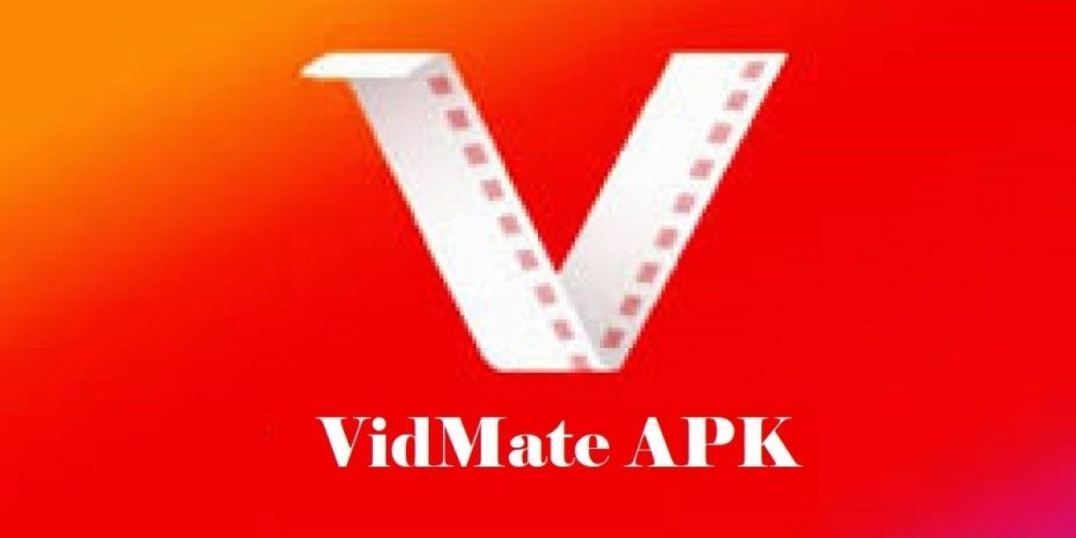 How To Download VidMate HD Video Downloader?