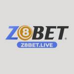 Z8bet