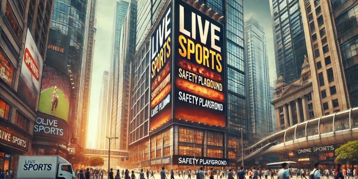 Explore Korean Sports Betting Safely with Sureman: Your Trusted Scam Verification Platform