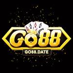 Go88 Nhà cái