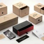 The Premier Packaging
