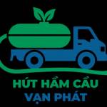 Hút Hầm Cầu Vạn Phát