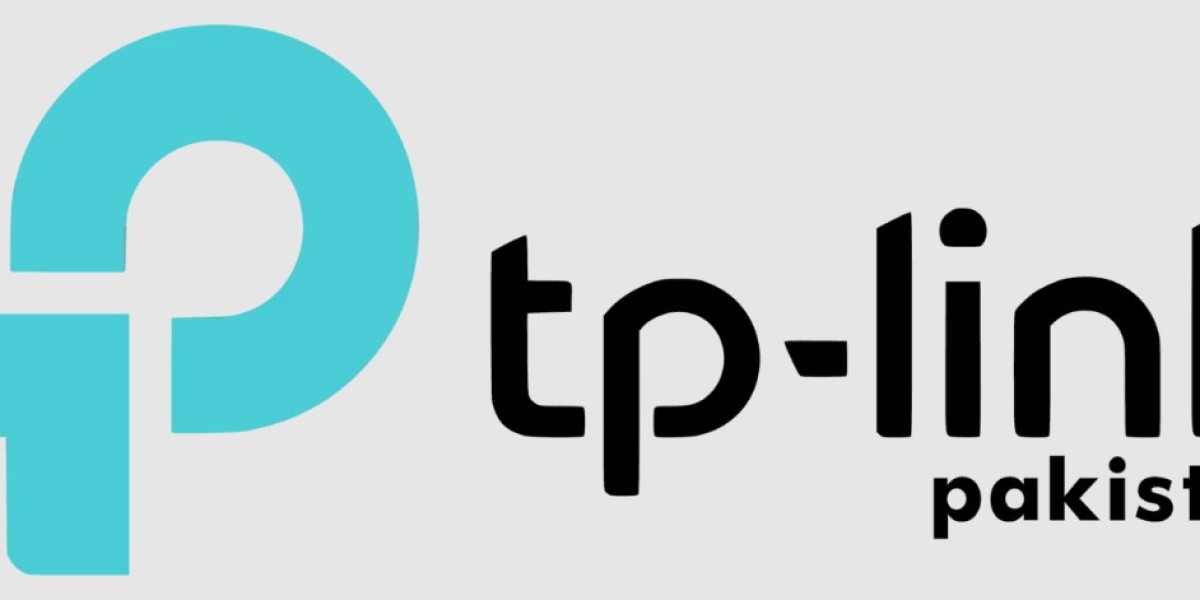 Boost Your Connectivity with TL WR841N and TP Link WR840N WiFi Devices