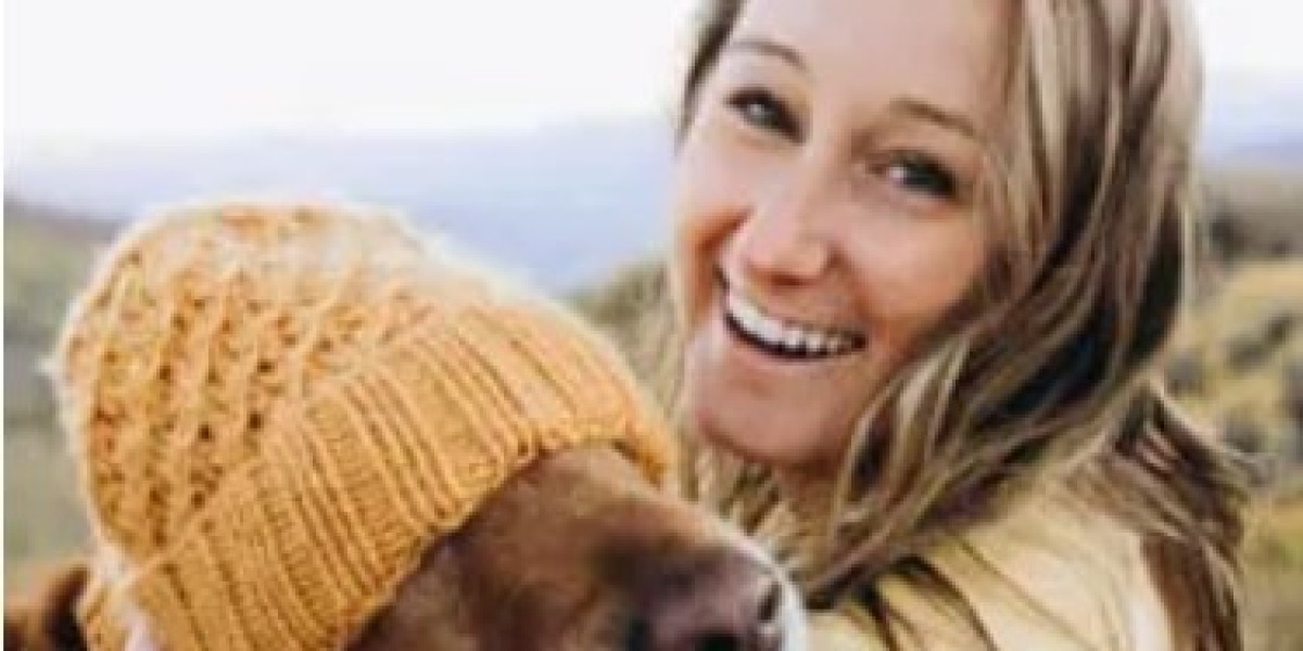 From Chaos to Calm: How to Successfully Train Your Puppy in Just 7 Days