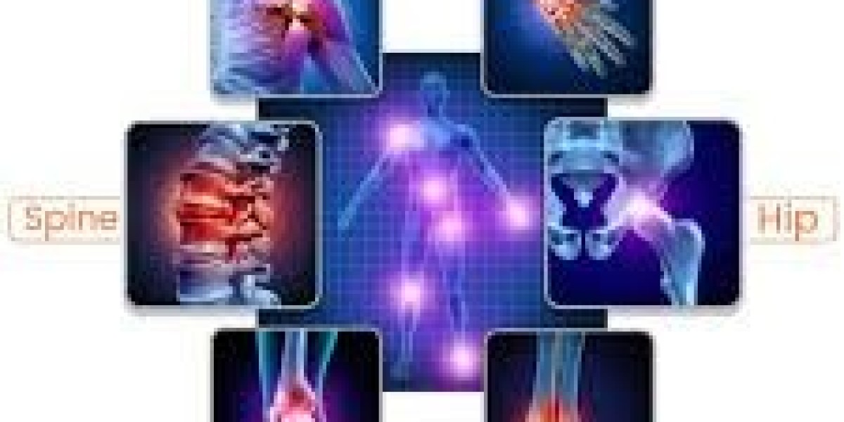 Living Life on Lyrica 150 mg: Is Long-Term Pregabalin Use Sustainable?