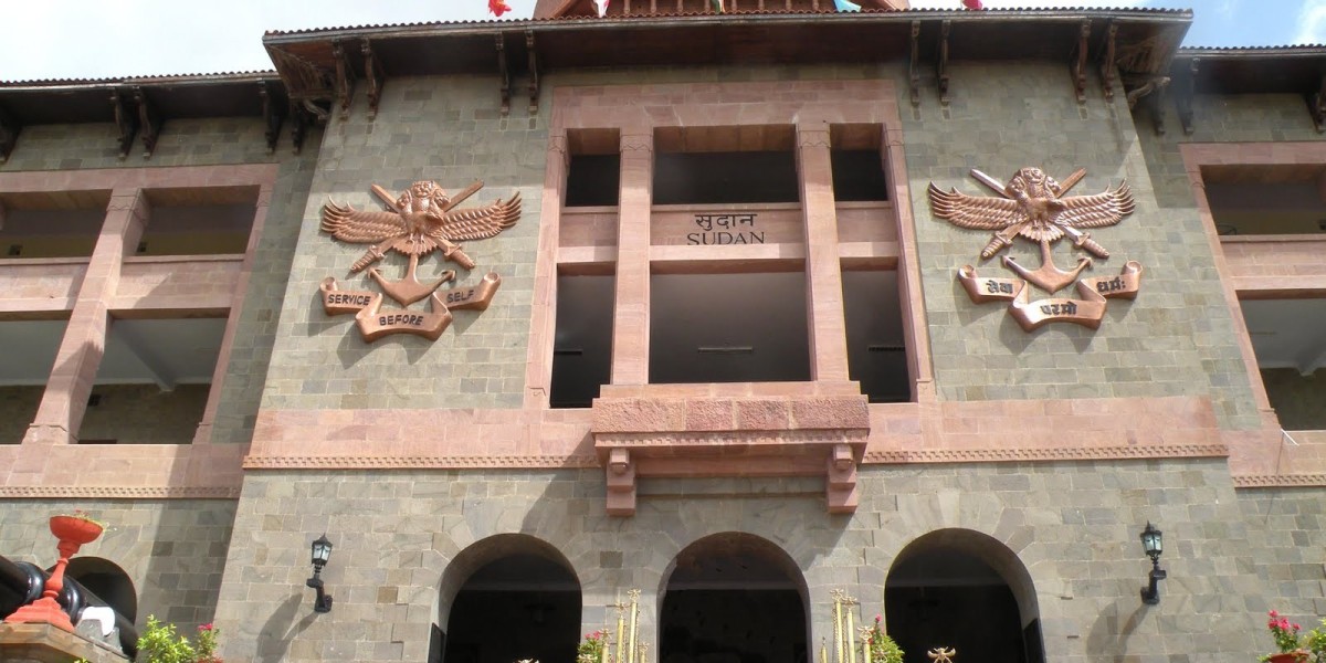 Kickstart Your Defence Career with the Best Defence Academy in Pune