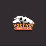 Vach voiTV