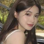 soomiinna045
