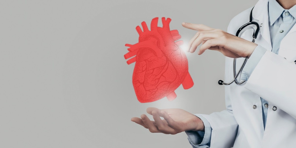 Preventing Heart Attacks: Tips from the Best Cardiologist in Jaipur