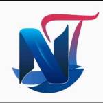 Naeem NT