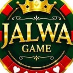 Jalwa login