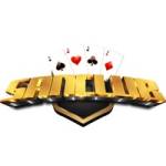 SANCLUB Đăng Ký Liền Ngay