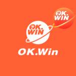 okwin login