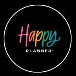 Happy Planner